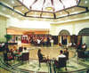 Papillon Zeugma Hotel 